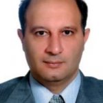 منصور نجمی