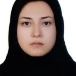 الهام عظیمی