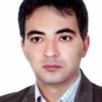 امیرعلی منصور
