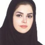 نرگس اژگان زاد