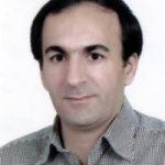 دکتر بهروز ضیایی