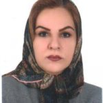 مریم صادقی