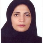 صدیقه شارع ملاشاهی