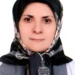 سوسن اجلالی