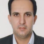 منصور فیروزبخت