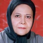 هایده نوذرتاش
