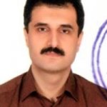 دکتر احسان خسرونژاد