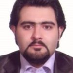 کاوه حقیقی