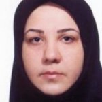 هدیه سلطانی