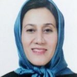 سوسن کیانی