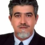فرید توحیدی