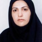 فرحناز حسن پورفرزندی