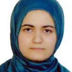 فروغ نادی