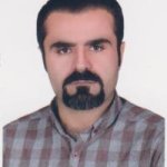 منصور معصومی