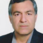 دکتر منصور داداللهی