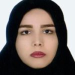 سیده سحر ال محمد