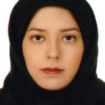 نازنین سمیعی