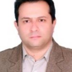 دکتر شهاب ولایی