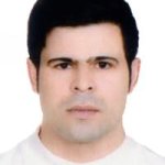 بهنام عظیمی