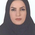 سوسن زمانی
