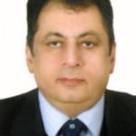 منصور عاطف یکتا