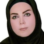 نرگس قدیری