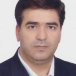 محمدرضا سرداری پور