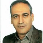 حسن حیدری قهساره