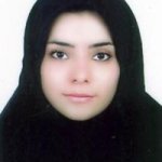 لادن غازی
