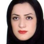 لاوین خانی زاده