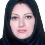 هایده پاکروان