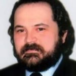 فتاح شادانلو