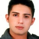 فرید رحیم زاده لطف آباد