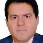 حمید ضیایی