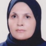 دکتر رقیه احمدی