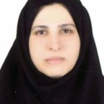 دکتر شهره ضیائی