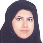 مریم زمانی