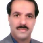 عباس عظیمی