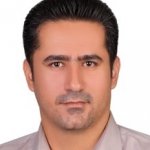 دکتر منصور اسدی