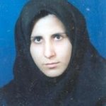 صدیقه بهادری