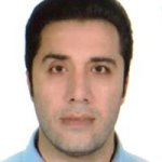 ابوالفضل عبدالعظیم زاده