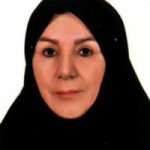 فاطمه میر رکنیان