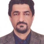 دکتر علیرضا حقیقی