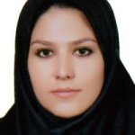 هایده نامداری