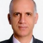 حسن متقی مقدم