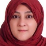 فرشیده توحیدی