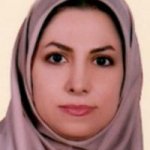 نرگس عشایری
