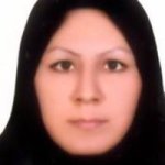 مریم دامادی