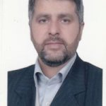 حسن مجنونی