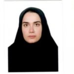 غزل حسن پور